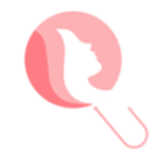 识妆app v1.0.1 安卓版 