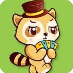 我的世界国际服 V3