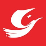 爱洋县app