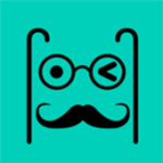 机大爷app下载 v1.0 安卓版 