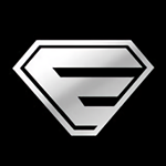 亿电竞下载 v1.0.67 安卓手机版 