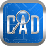 cad快速看图破解版下载