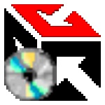 数字五笔输入法免费版下载 v2018 破解版 