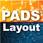 pads9.5破解版