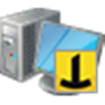 Iperius Backup