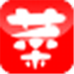 米尔电子菜谱设计器最新版