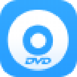 AnyMP4 DVD Ripper下载