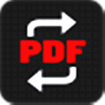 AnyMP4 PDF Converter Ultimate旗舰版