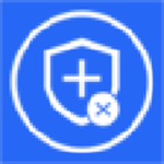 关闭Win 10 Defender工具下载