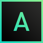 MAGIX ACID Pro下载