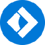 Movavi PDF Editor
