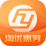 淘个券app下载