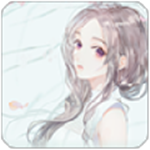 腾讯视频会员签到免费版