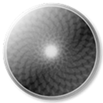 SunFlower Mac版 V1.0 官方版