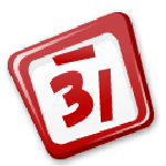 汇笨阳光日历2019 v1.2 官方版