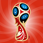 曹操送商户端 V1.0.1