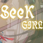 seek girl去白兔补丁