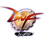 dnf白字隐藏补丁
