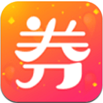 全民有券下载