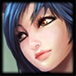 LOL阿狸多功能助手
