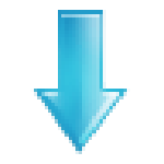 脱机烧录器下载 v1.00 免费版 