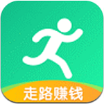运动赚钱app