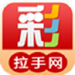 大熊旅行 V2024060381