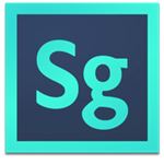 speedgrade