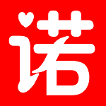 诺达扫码点餐 v2.1.5 安卓版 