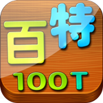 百特音效场控助手