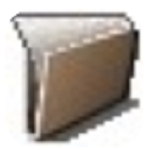 高强度文件夹加密大师下载(含注册码) v9000 破解版 