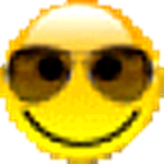 魔镜虚拟眼镜试戴系统下载 v2.0 官方版 