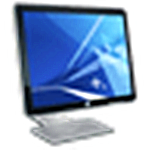 AuroraDataRecovery破解版
