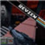 反叛五项修改器下载 免费版 