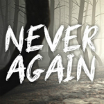 never again游戏下载