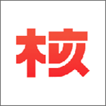 机核 v2.4.2 安卓版