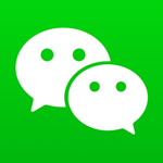 微信LWR下载