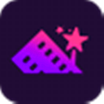 AnyMP4 Video Editor免费版