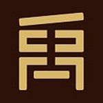 大禹中元下载