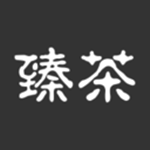 臻茶app下载 v1.0.3 安卓版 