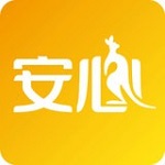 安心保险app软件下载