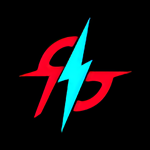 日博电竞下载 v2.0.0 安卓版 