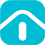 品刻健康app下载 v1.0.5 安卓手机版 