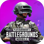 pubg mobile韩服下载