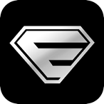 亿电竞平台app下载 v1.0 官网版 