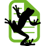 Log File Analyser破解版下载