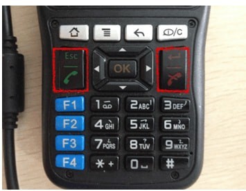 智联天地N1刷机程序下载 v1.0 官方版图1