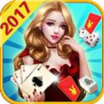 打不过我吧 V1.0.2