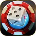 拆迁破坏模拟器 V1.0.5