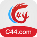 粤语学习通 V1.0.5